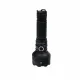 Фонарь EPILSO EPF-235 (карманный, 4x Luminus SST40, 10W , 3.7V 4.0Ah, 5В (USB), металл, аккум. 21700)  (1/40)  