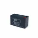 Аккумулятор EPILSO EPB12-9 12V 9Ah (1/10)  