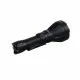 Фонарь EPILSO EPF-240 (карманный, Luminus SFT40, 3.7V 4.0Ah, 5В (USB), металл, аккум. 21700)  (1/40)  