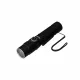 Фонарь EPILSO EPF-220 (карманный, Luminus SST40, 10W, 3.7V 2.2Ah, 5В (USB), металл, аккум. 18650)  (1/40)  