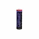 Аккумулятор EPILSO 18650 2800mAh 3.7V 1pcs/bulk без защиты (IMR,20A) высокотоковые (1/50/600)  