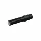 Фонарь EPILSO EPF-220 (карманный, Luminus SST40, 10W, 3.7V 2.2Ah, 5В (USB), металл, аккум. 18650)  (1/40)  