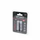 Аккумулятор EPILSO HR6/AA 2700mAh 2BC 1.2V (2/20/200) 
