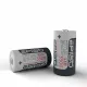 Аккумулятор EPILSO HR14/C 3500mAh 2BC 1.2V LSD (2/12/96) 