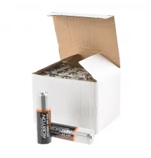 Элементы питания ROBITON ER14505-BOX20 (AA,3.6V) bulk (1/20) 