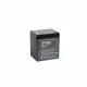 Аккумулятор EPILSO EPB12-4.5 12V 4.5Ah (1/10)  