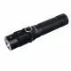 Фонарь EPILSO EPF-220 (карманный, Luminus SST40, 10W, 3.7V 2.2Ah, 5В (USB), металл, аккум. 18650)  (1/40)  