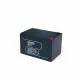 Аккумулятор EPILSO EPB12-12 12V 12Ah (1/4)  