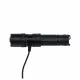Фонарь EPILSO EPF-225 (карманный, Luminus SST40, 20W, 3.7V 4.0Ah, 5В (USB), металл, аккум. 21700)  (1/40)  