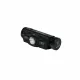 Фонарь EPILSO EPF-210 (карманный, Luminus SST40, 10W, 3.7V 2.2Ah, 5В (USB), металл, наголовный ремень, аккум. 18650)  (1/40)  