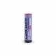 Аккумулятор EPILSO 18650 2800mAh 3.7V 1pcs/bulk без защиты (IMR,20A) высокотоковые (1/50/600)  