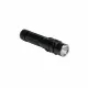 Фонарь EPILSO EPF-220 (карманный, Luminus SST40, 10W, 3.7V 2.2Ah, 5В (USB), металл, аккум. 18650)  (1/40)  