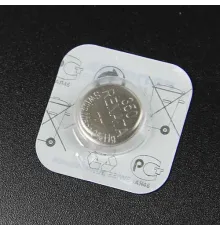 Элементы питания RENATA SR350 (SR1136SW) (1/10/100) 