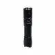 Фонарь EPILSO EPF-230 (карманный, CREE XHP50.2 20W, 3.7V 4.0Ah, 5В (USB), металл, аккум. 21700)  (1/40)  