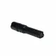 Фонарь EPILSO EPF-225 (карманный, Luminus SST40, 20W, 3.7V 4.0Ah, 5В (USB), металл, аккум. 21700)  (1/40)  