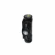 Фонарь EPILSO EPF-210 (карманный, Luminus SST40, 10W, 3.7V 2.2Ah, 5В (USB), металл, наголовный ремень, аккум. 18650)  (1/40)  