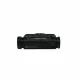 Фонарь EPILSO EPF-210 (карманный, Luminus SST40, 10W, 3.7V 2.2Ah, 5В (USB), металл, наголовный ремень, аккум. 18650)  (1/40)  