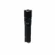 Фонарь EPILSO EPF-215 (карманный, CREE XHP50.2 20W, 3.7V 4.0Ah, 5В (USB), металл, аккум. 21700)  (1/40)  