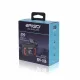 Фонарь EPILSO EPF-105 (налобный, CREE XTE 5W + COB, 1x1800mAh, 5В (USB), пластик, )  (1/40)  