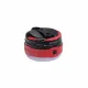 Фонарь EPILSO EPF-400 (кемпинговый, 1LEDx3W+24SMD+4SMD, 3.7V 2.0Ah, 5В (USB), пластик, динамо)  (1/40)  