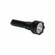 Фонарь EPILSO EPF-235 (карманный, 4x Luminus SST40, 10W , 3.7V 4.0Ah, 5В (USB), металл, аккум. 21700)  (1/40)  