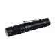 Фонарь EPILSO EPF-220 (карманный, Luminus SST40, 10W, 3.7V 2.2Ah, 5В (USB), металл, аккум. 18650)  (1/40)  