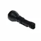 Фонарь EPILSO EPF-240 (карманный, Luminus SFT40, 3.7V 4.0Ah, 5В (USB), металл, аккум. 21700)  (1/40)  