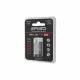 Аккумулятор EPILSO HR03/AAA 1000mAh 2BC 1.2V LCD (2/20/200) 