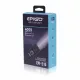 Фонарь EPILSO EPF-215 (карманный, CREE XHP50.2 20W, 3.7V 4.0Ah, 5В (USB), металл, аккум. 21700)  (1/40)  