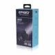 Фонарь EPILSO EPF-235 (карманный, 4x Luminus SST40, 10W , 3.7V 4.0Ah, 5В (USB), металл, аккум. 21700)  (1/40)  