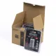 Аккумулятор EPILSO HR03/AAA 1100mAh 2BC 1.2V (2/20/200)  