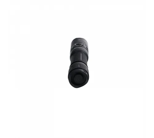 Фонарь EPILSO EPF-230 (карманный, CREE XHP50.2 20W, 3.7V 4.0Ah, 5В (USB), металл, аккум. 21700)  (1/40)  