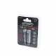 Аккумулятор EPILSO HR6/AA  600mAh 2BC 1.2V (2/20/200) 