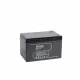 Аккумулятор EPILSO EPB12-12 12V 12Ah (1/4)  