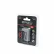 Аккумулятор EPILSO 6HR61 300mAh 1BC 8.4V LSD (1/12/96) 
