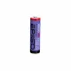 Аккумулятор EPILSO 18650 2800mAh 3.7V 1pcs/bulk без защиты (IMR,20A) высокотоковые (1/50/600)  