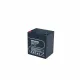 Аккумулятор EPILSO EPB12-4.5 12V 4.5Ah (1/10)  