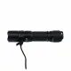 Фонарь EPILSO EPF-230 (карманный, CREE XHP50.2 20W, 3.7V 4.0Ah, 5В (USB), металл, аккум. 21700)  (1/40)  