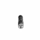 Фонарь EPILSO EPF-220 (карманный, Luminus SST40, 10W, 3.7V 2.2Ah, 5В (USB), металл, аккум. 18650)  (1/40)  