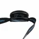 Фонарь EPILSO EPF-100 (налобный, CREE XTE 5W, 1x850mAh, 5В (USB), пластик, )  (1/40)  