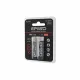 Аккумулятор EPILSO HR6/AA  600mAh 2BC 1.2V (2/20/200) 