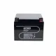 Аккумулятор EPILSO EPB12-26 12V 26Ah (1/2)  