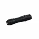 Фонарь EPILSO EPF-230 (карманный, CREE XHP50.2 20W, 3.7V 4.0Ah, 5В (USB), металл, аккум. 21700)  (1/40)  