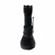 Фонарь EPILSO EPF-240 (карманный, Luminus SFT40, 3.7V 4.0Ah, 5В (USB), металл, аккум. 21700)  (1/40)  