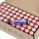 Аккумулятор EPILSO 18650 2800mAh 3.7V 1pcs/bulk без защиты (IMR,20A) высокотоковые (1/50/600)  