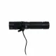 Фонарь EPILSO EPF-220 (карманный, Luminus SST40, 10W, 3.7V 2.2Ah, 5В (USB), металл, аккум. 18650)  (1/40)  